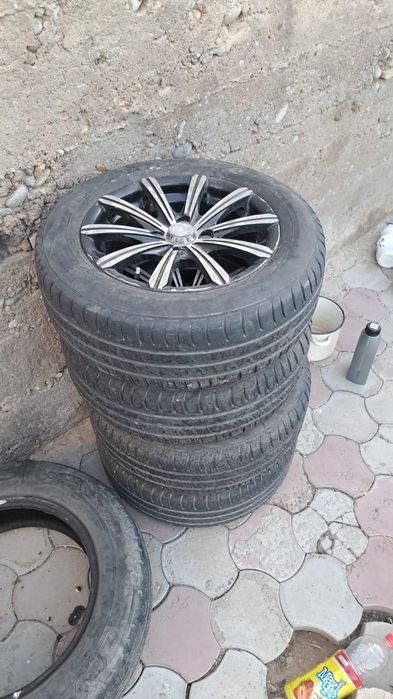 Продаётся срочно