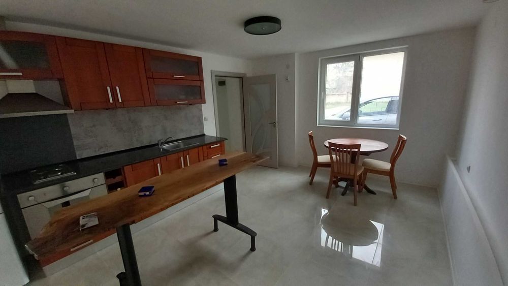 Продава се Къща в Разград, Житница - 100 кв.м за 1428 €/кв.м - Снимка #2