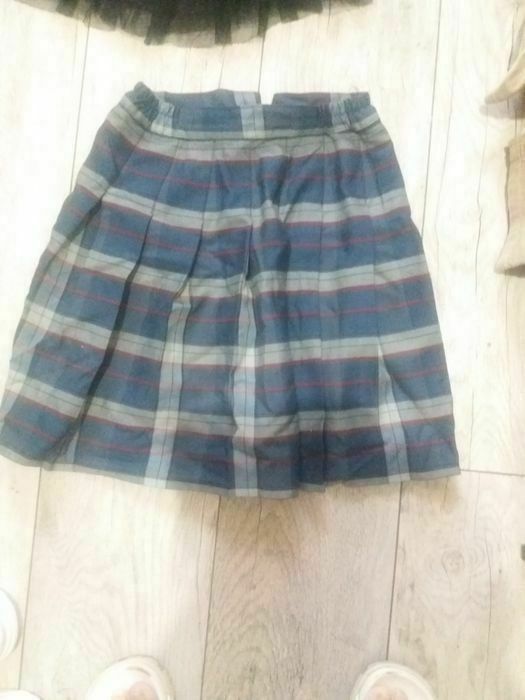 Рюкзаки разные есть на мальчика Oxford