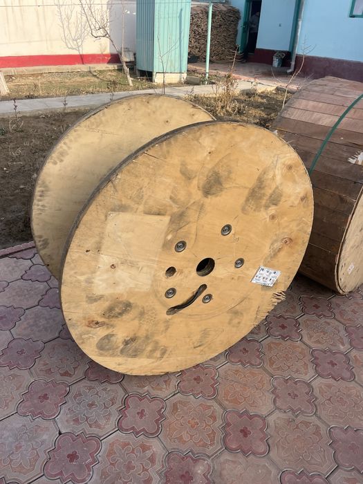 Продам бухты……..