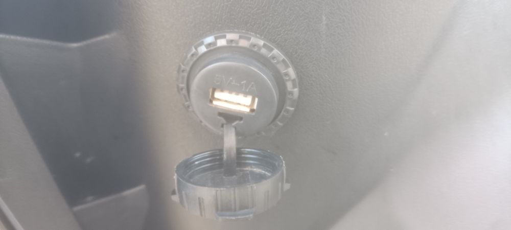 Продам скутер макси