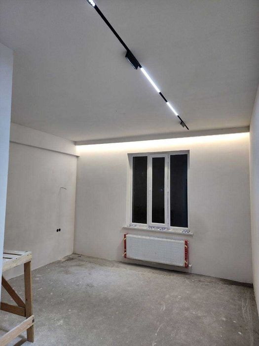 Продам квартиру в новом доме Карасу 6