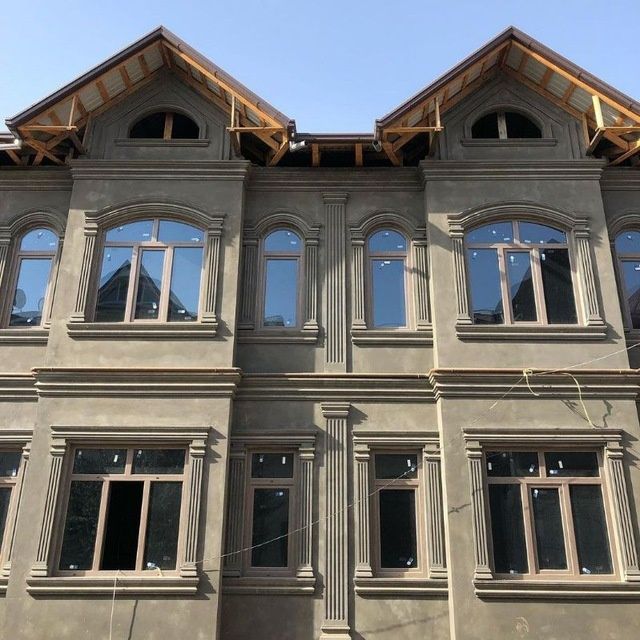 Qum suvoqchi usta. Ishga javob 30 ming, 35 ming