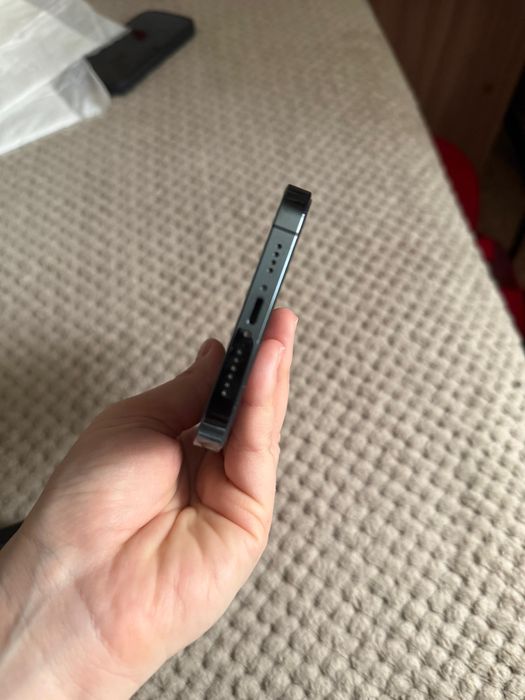 IPhone 12 Pro Max 128