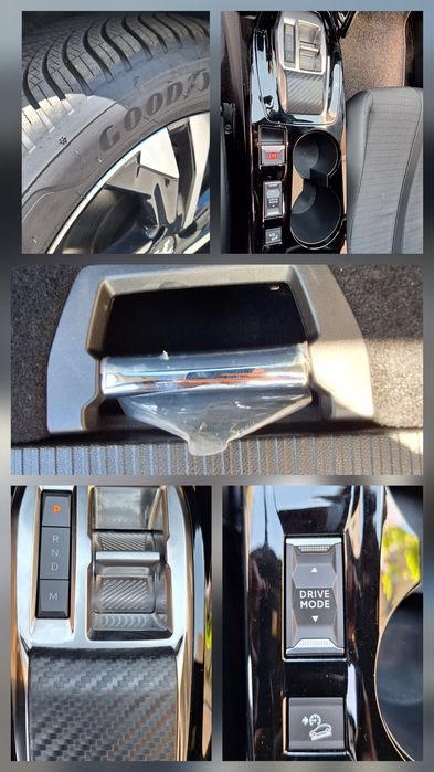 Пежо 2008/peugeot 2008 diesel