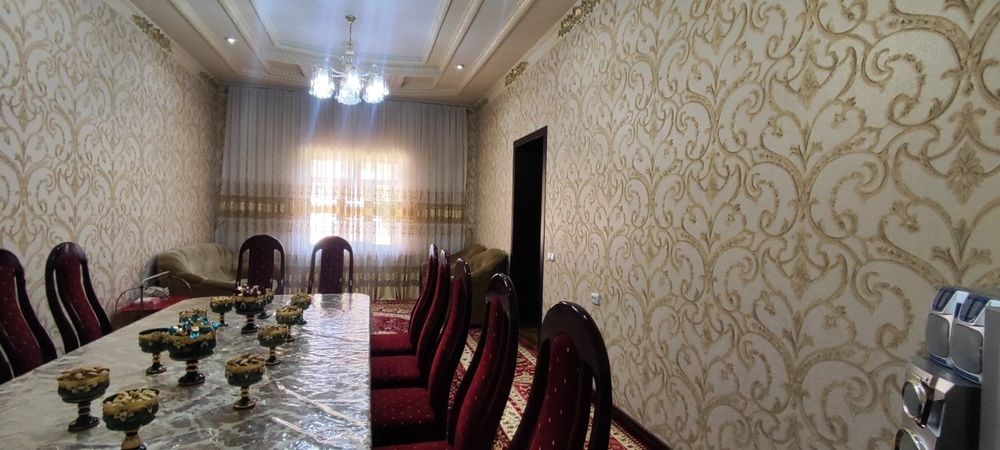 Юнусобод Зенит файзли махаллада уй сотилади