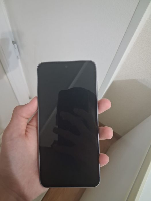Samsung A56 продаю