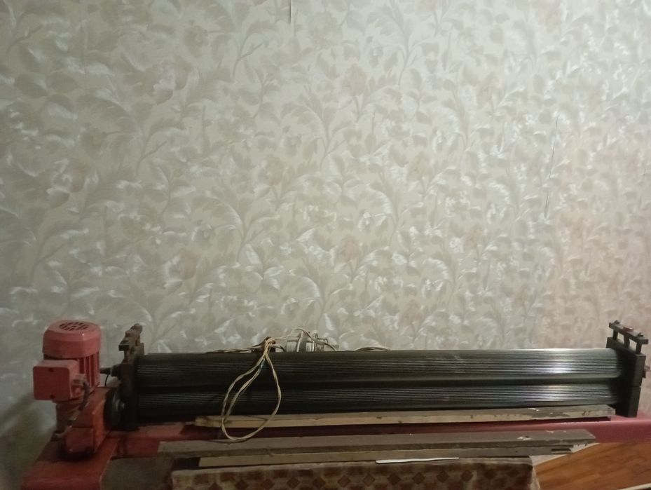 Продается станок