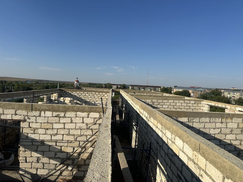 Ракушечник ракушняк без предоплаты !