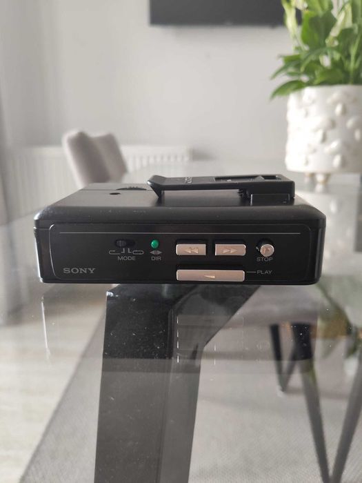 Walkman Sony WM A39/B39