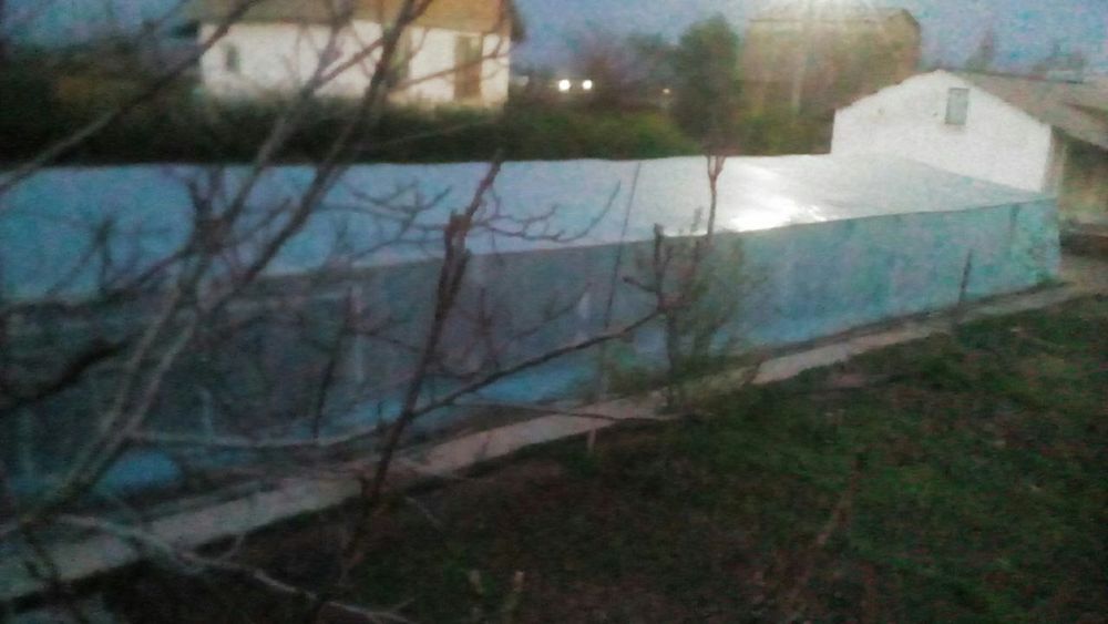 Пролается дача 12соток ,можно по отдельности,  6и6соток