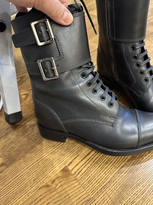 Мелочи товары