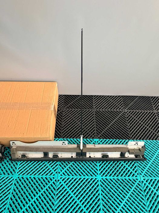 Set perdelute spate si laterale Audi A8 D4 2010-2017