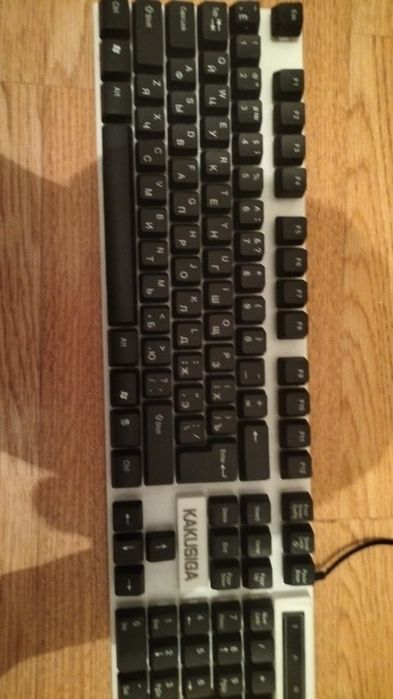 Обменяю или продам вещи