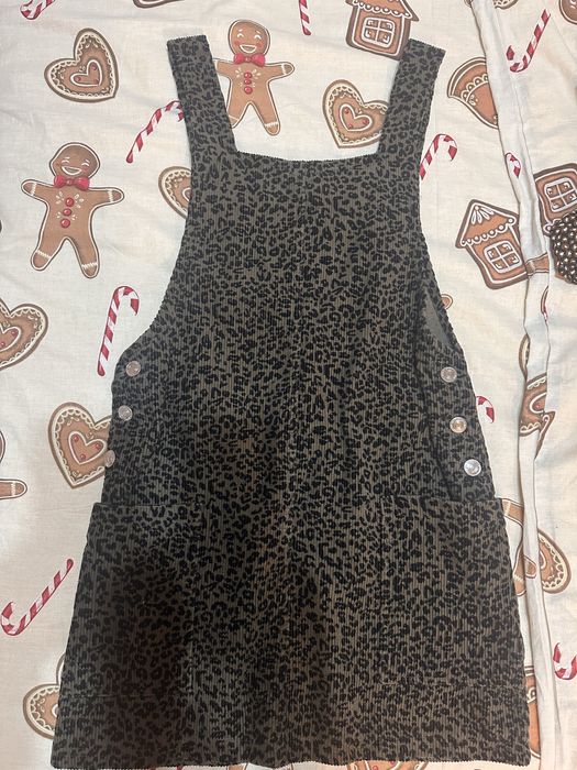 Дамски рокли.