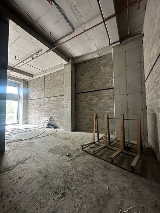 NestOne-Продается НеЖилое 1этаж 96м2,Собственник. Tashkent City