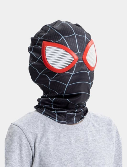 Yangi yil uchun ajoyib sovgʻa