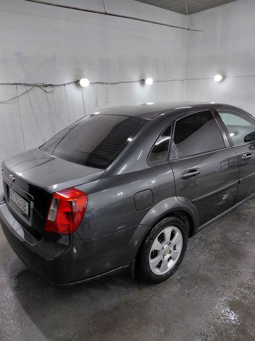 Продается Джентра год выпуска 2019 декабрь