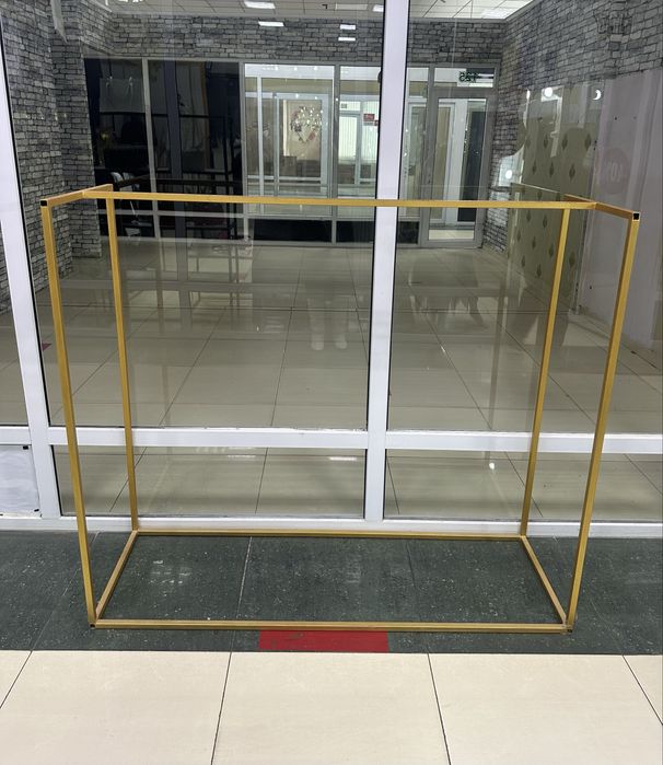 Продаю торговое оборудование