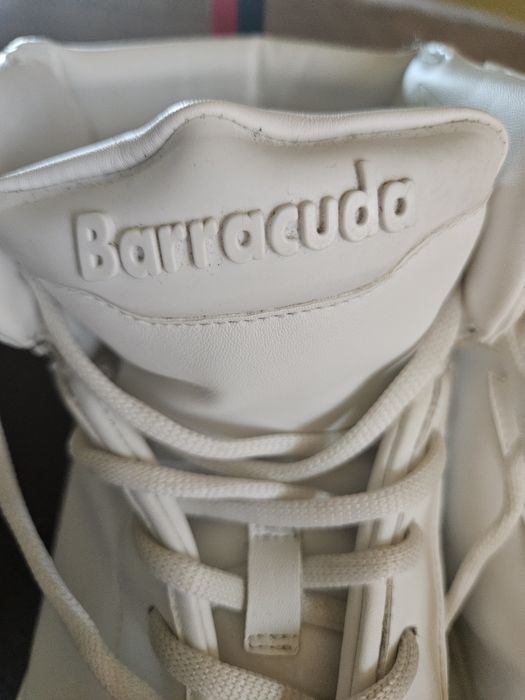 Barracuda  marimea 42