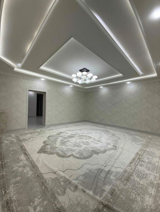 Арзон уй сотилади срочно