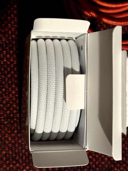 Apple iPhone 14 Pro Max 256gb