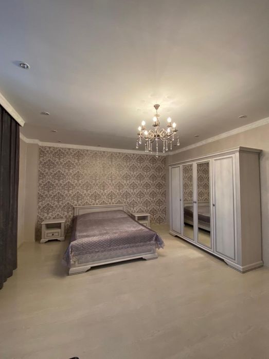 Продам 3х ком.квартиру