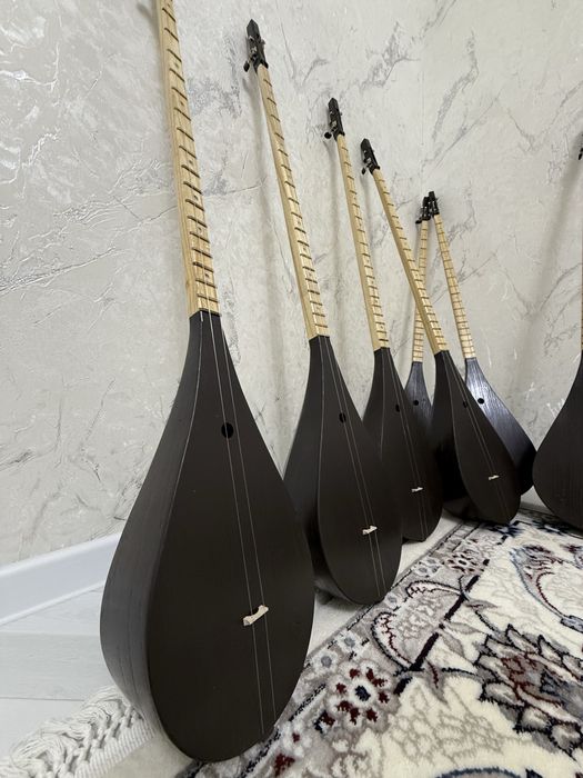 O’quvchilar uchun sifatliy Alt DUTOR