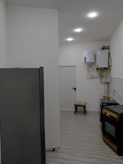 Ijaraga 2 xonalik uy Toshkent shaxar Olmazor tumani
