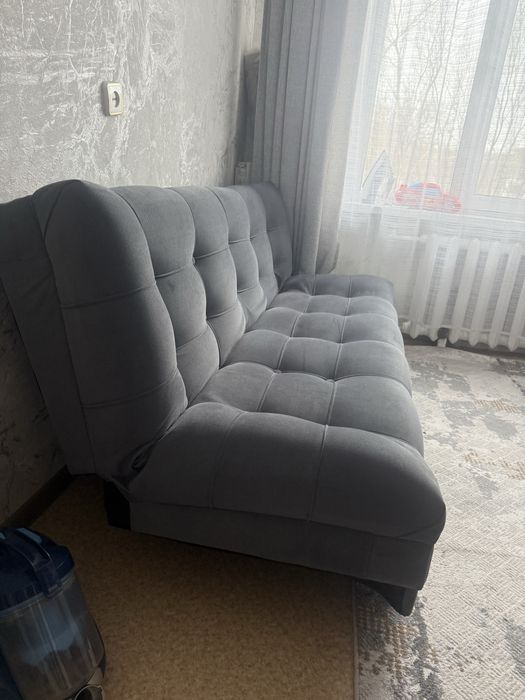 Продам новый диван