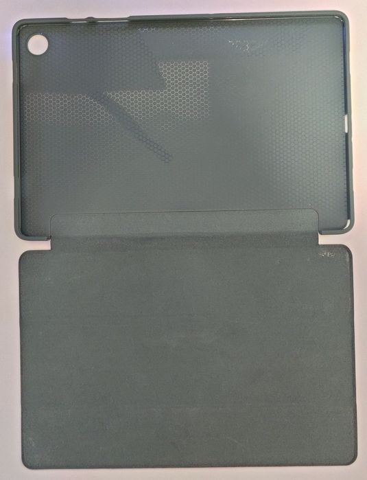 Samsung Galaxy tab a9+ 64gb/8gb