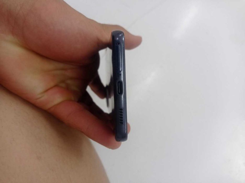 Samsung A53 5g komplekt