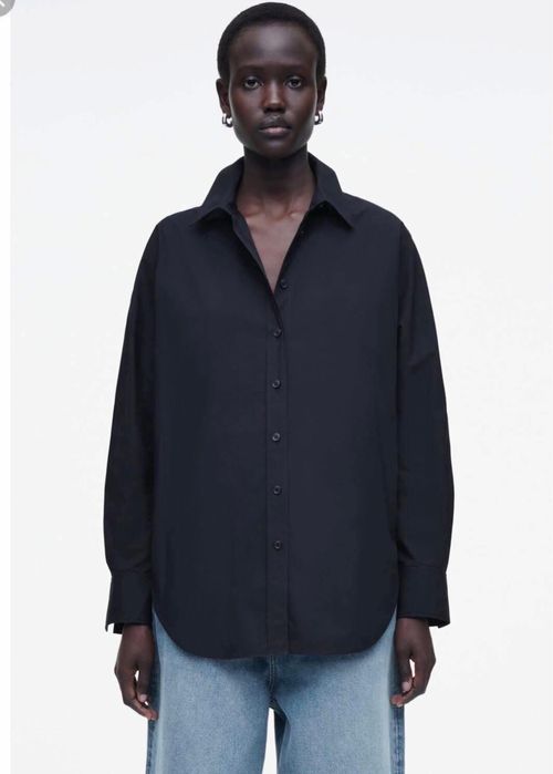 Пуловери и тениски - лен,кашмир Max Mara, Iro, Gant,Ganni, COS