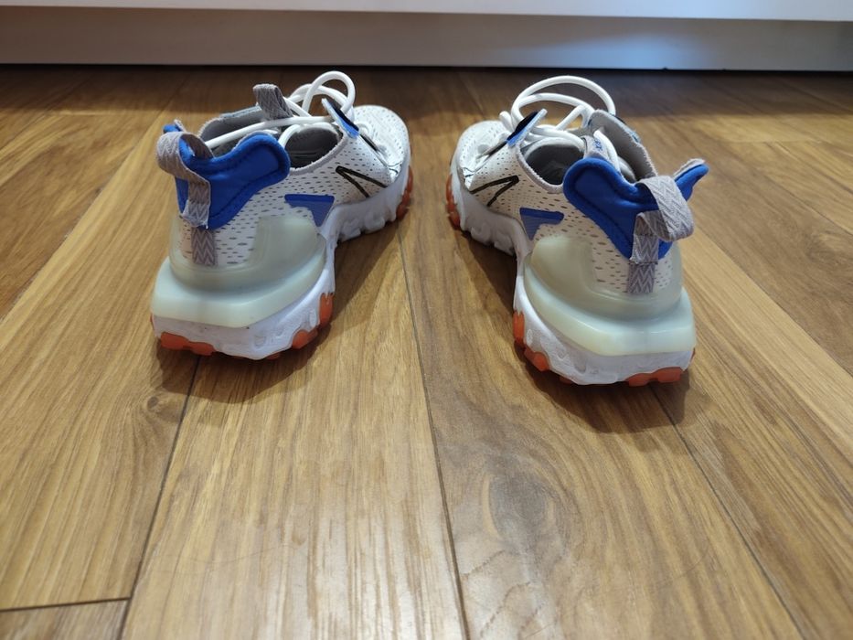 Мъжки маратонки nike