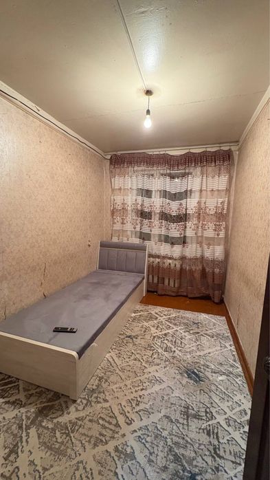 АРЕНДА, Спутник-5  2/1/2