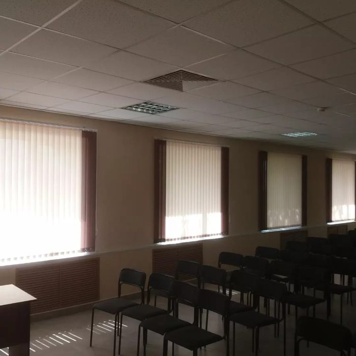 Ролл-шторы , день- ночь, жалюзи вертикальные, горизонтальные