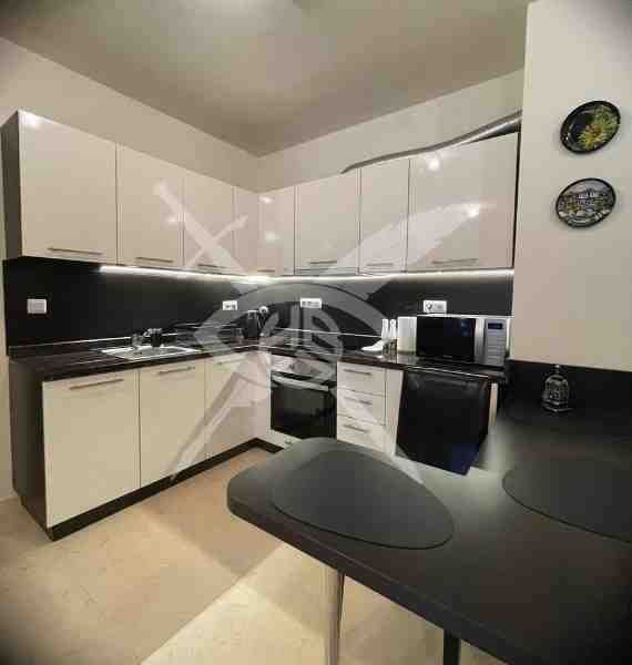 Продава се Двустаен апартамент в Свети Влас - 83 кв.м за 762 €/кв.м - Снимка #3