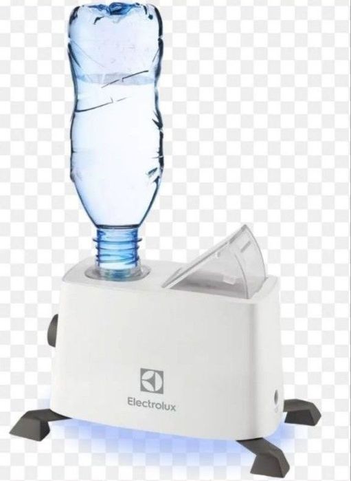 Увлажнитель сотилади