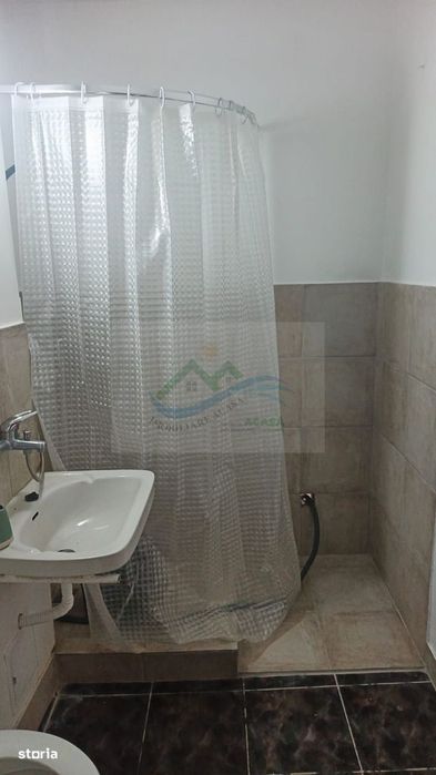 Garsonieră de închiriat / Burdujeni