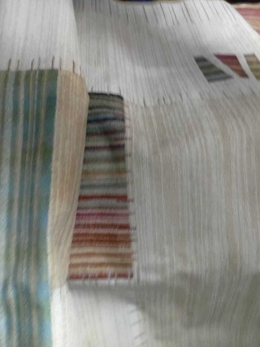 Ковер 2,1 * 3,1 велюровый