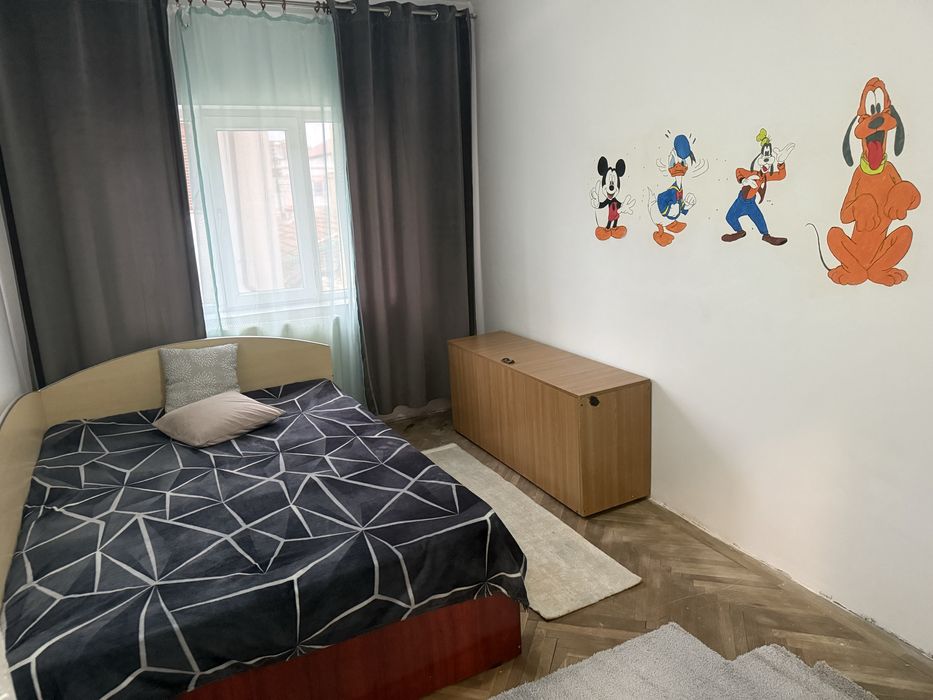 Persoana Fizica Închiriez Vilă În Zona Coiciu Instiutul De Marina