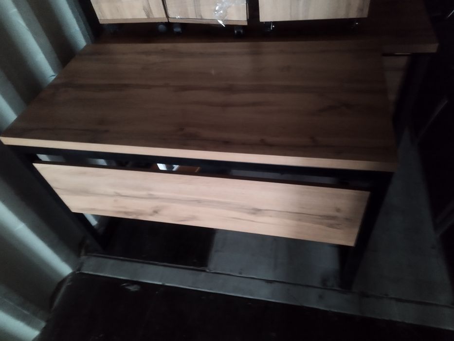 Мебель для офиса