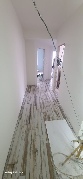 Довършителни ремонти от А до Я Флипъри,часни лица и фирми