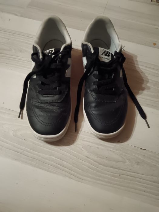 Adidași NEW BALANCE originali