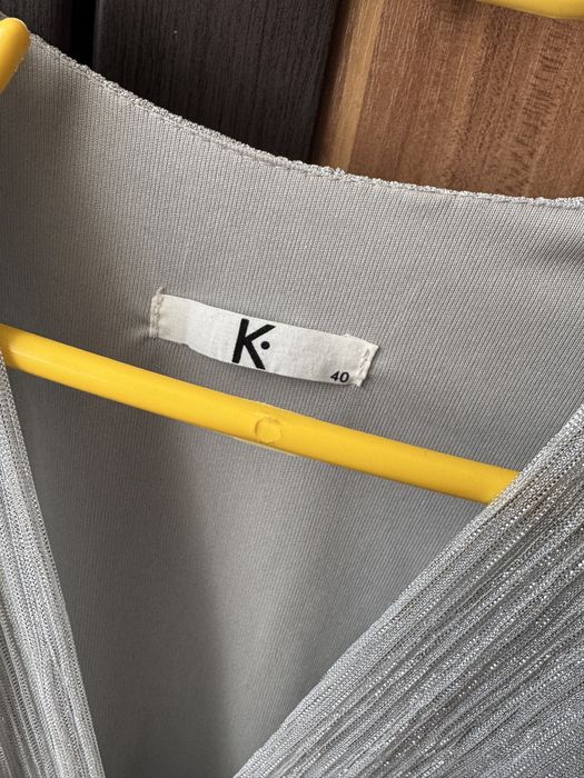 Rochie elegantă Koton