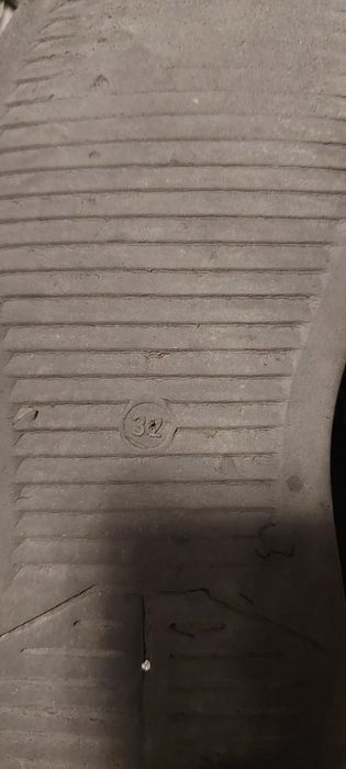 Обувь, штаны, рюкзак