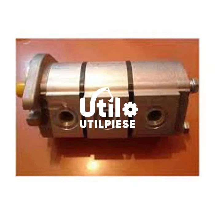 Pompa Hidraulica Crown 123992 ULT-034278 Stivuitor + piese Crown