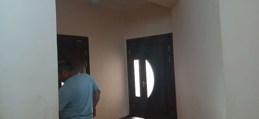 70kvadratli kvartira sotuvga chiqdi