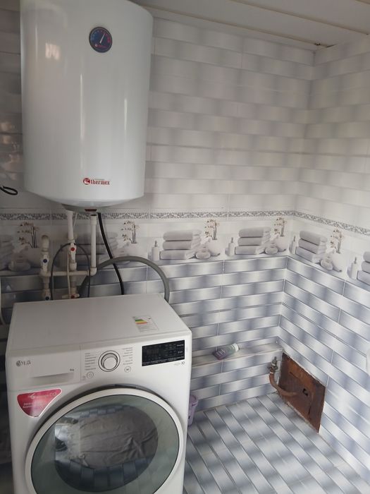 Toshkent viloyati chinoz tumani guliston kochasi 86-uy