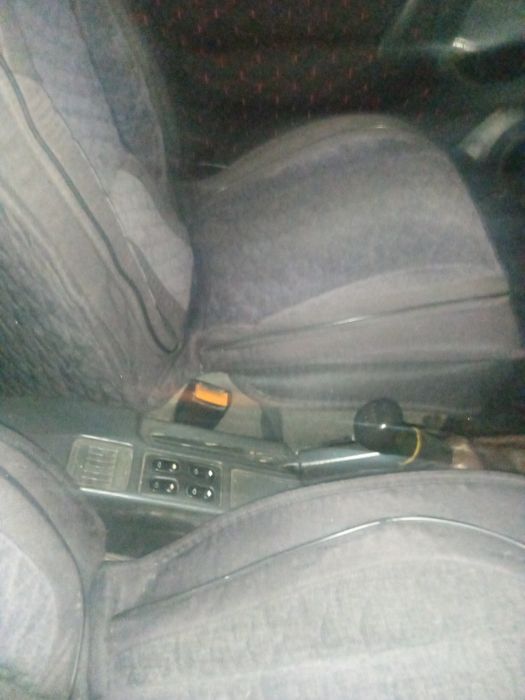 Продам срочно ваз 2110